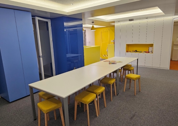 LTL JAPANESE SCHOOL TOKYO - Tokyo
